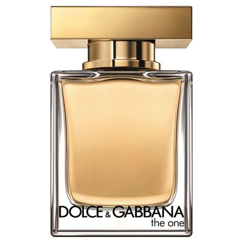 dolce gabbana the one qiymeti|dolce gabbana the one 50ml.